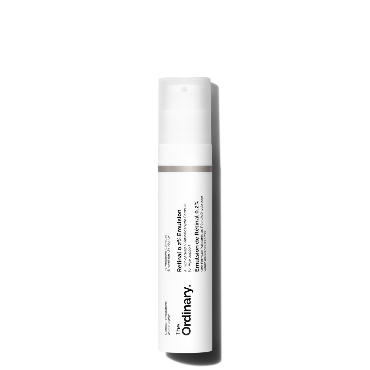 retinal-0-2-emulsion-j7 ord-retinal-02-emulsion-15ml.png