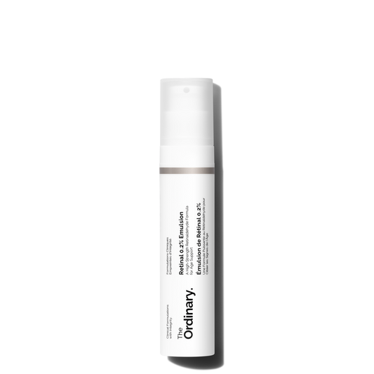 retinal-0-2-emulsion-j7 ord-retinal-02-emulsion-15ml.png