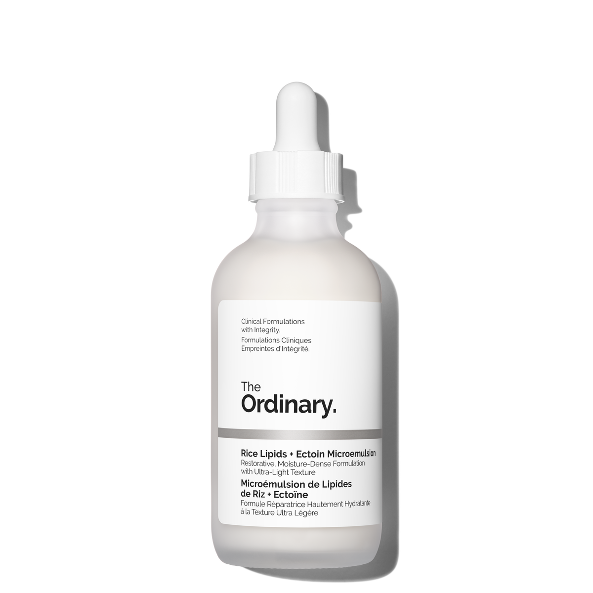 rice-lipids-ectoin-microemulsion-y8 ord-rice-lipids-ectoin-microemulsion-120ml.png