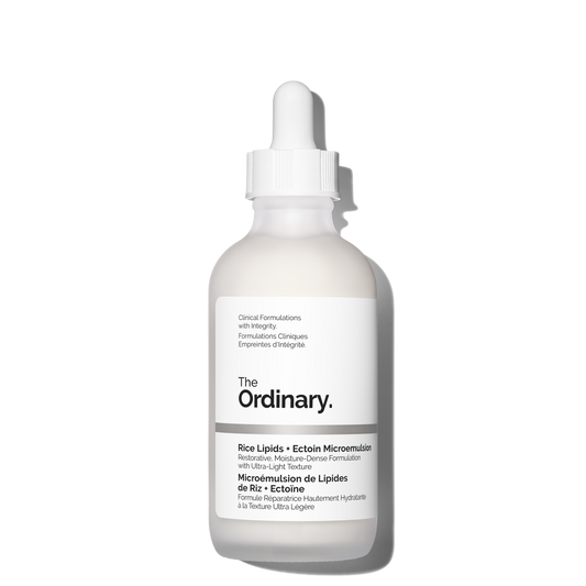 rice-lipids-ectoin-microemulsion-y8 ord-rice-lipids-ectoin-microemulsion-120ml.png