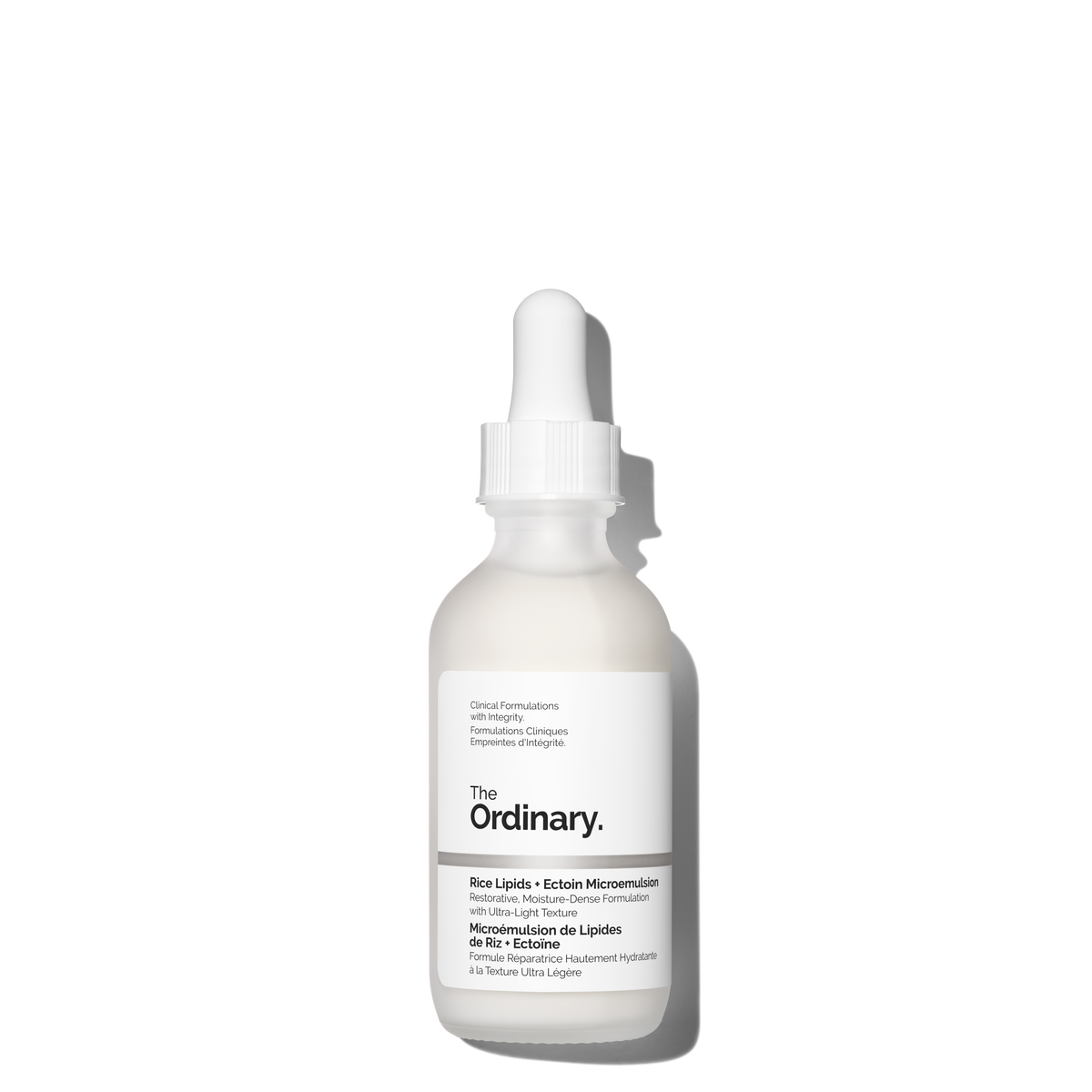 rice-lipids-ectoin-microemulsion-y8 ord-rice-lipids-ectoin-microemulsion-60ml.png