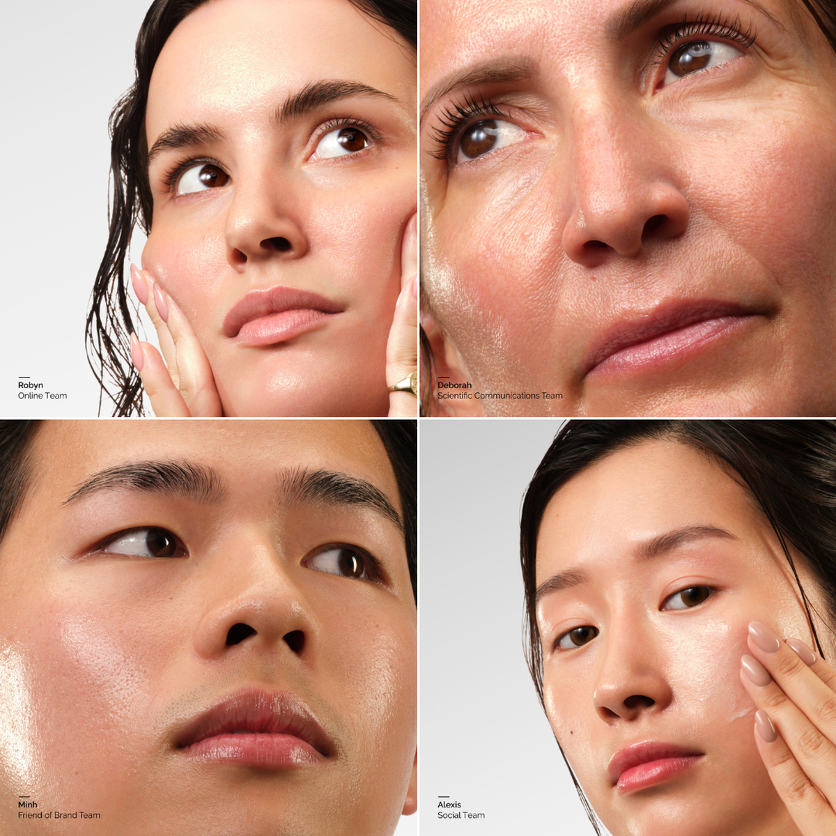 rice-lipids-ectoin-microemulsion-y8 ord-rice-lipids-ectoin-microemulsion-application-groupshot.png