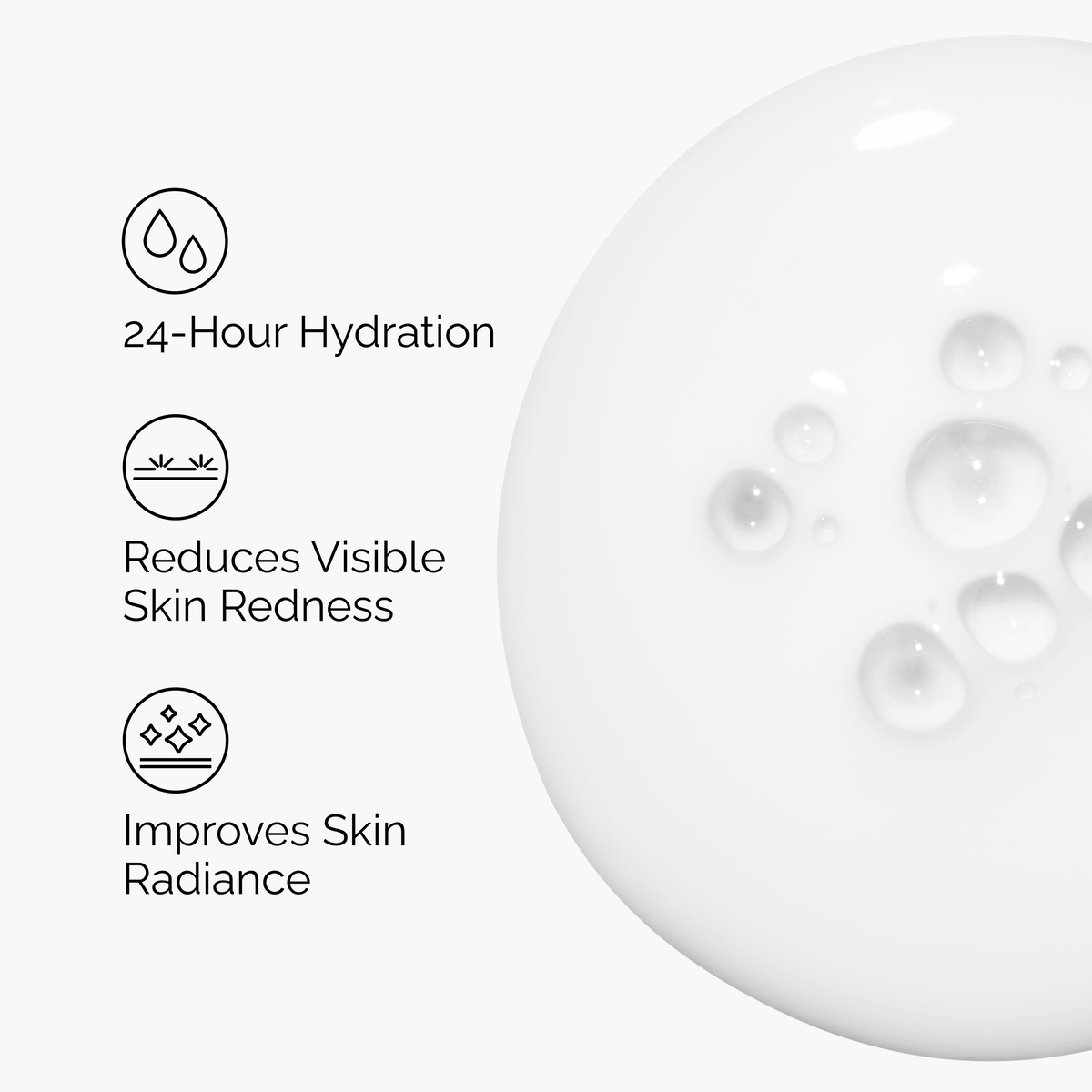 rice-lipids-ectoin-microemulsion-y8 ord-rice-lipids-ectoin-microemulsion-key-benefits.png