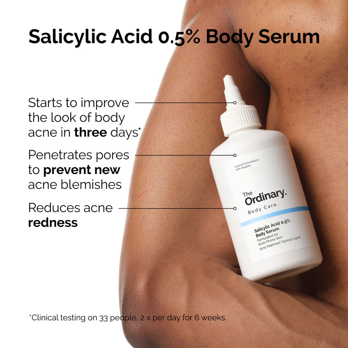salicylic-acid-0-5-body-serum-i9 ord-salicylic-05-body-serum-otc-benefits-infographic.jpg
