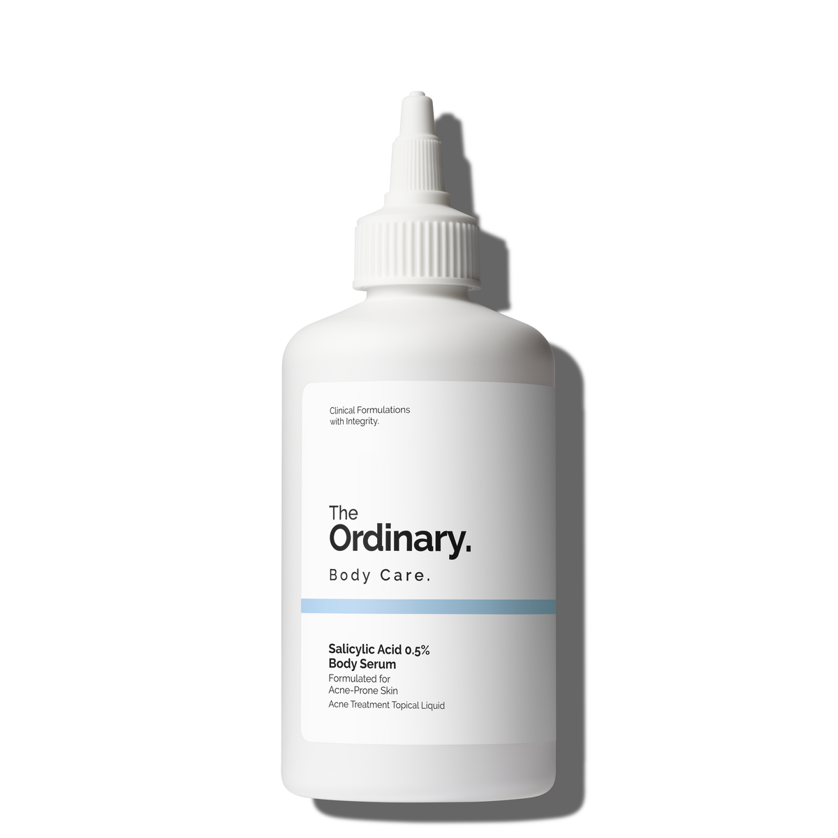 salicylic-acid-0-5-body-serum-i9 ord-salicylic-acid-05-body-serum-us-240ml.png