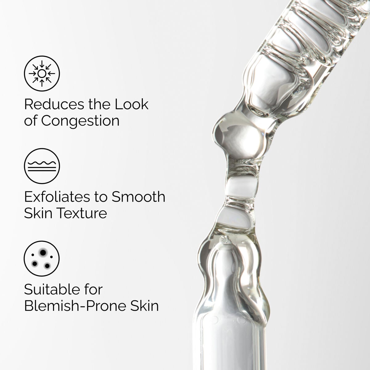 salicylic-acid-2-solution-t0 ord-salicylic-acid-2pct-solution-benefits-graphic.jpg