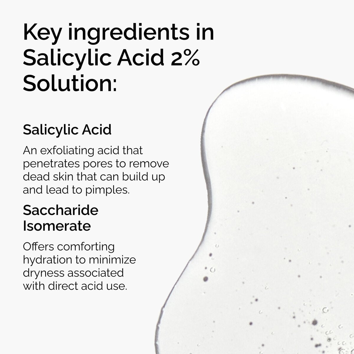 salicylic-acid-2-solution-t0 ord-salicylic-acid-2pct-solution-key-ingredients.jpg