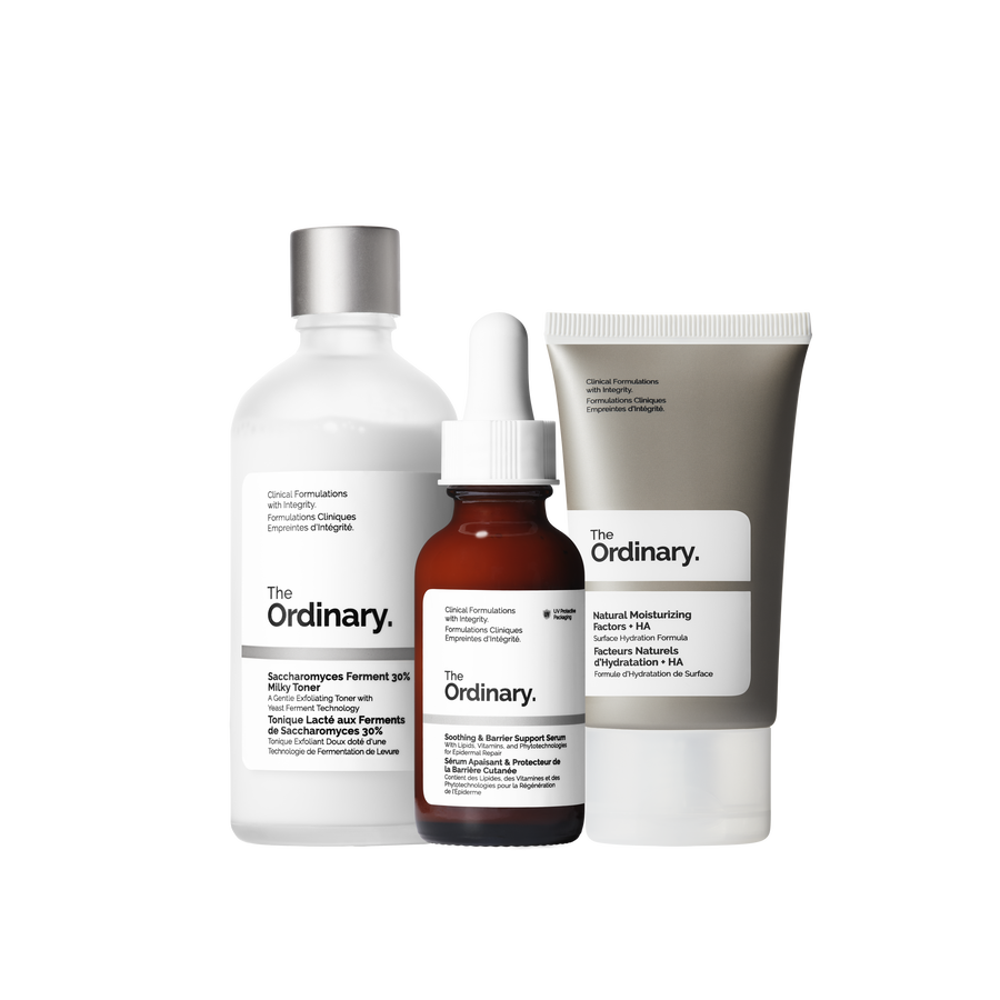 the-sensitive-skin-collection-f3 ord-sensitive-skin-collection.png