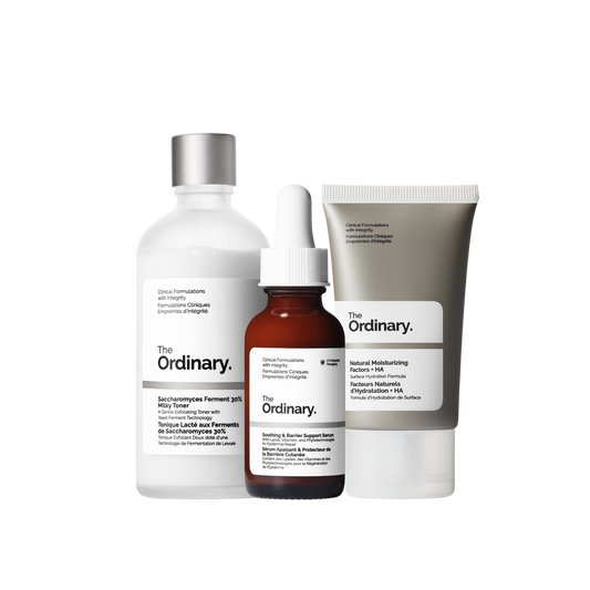 the-sensitive-skin-collection-f3 ord-sensitive-skin-collection.png
