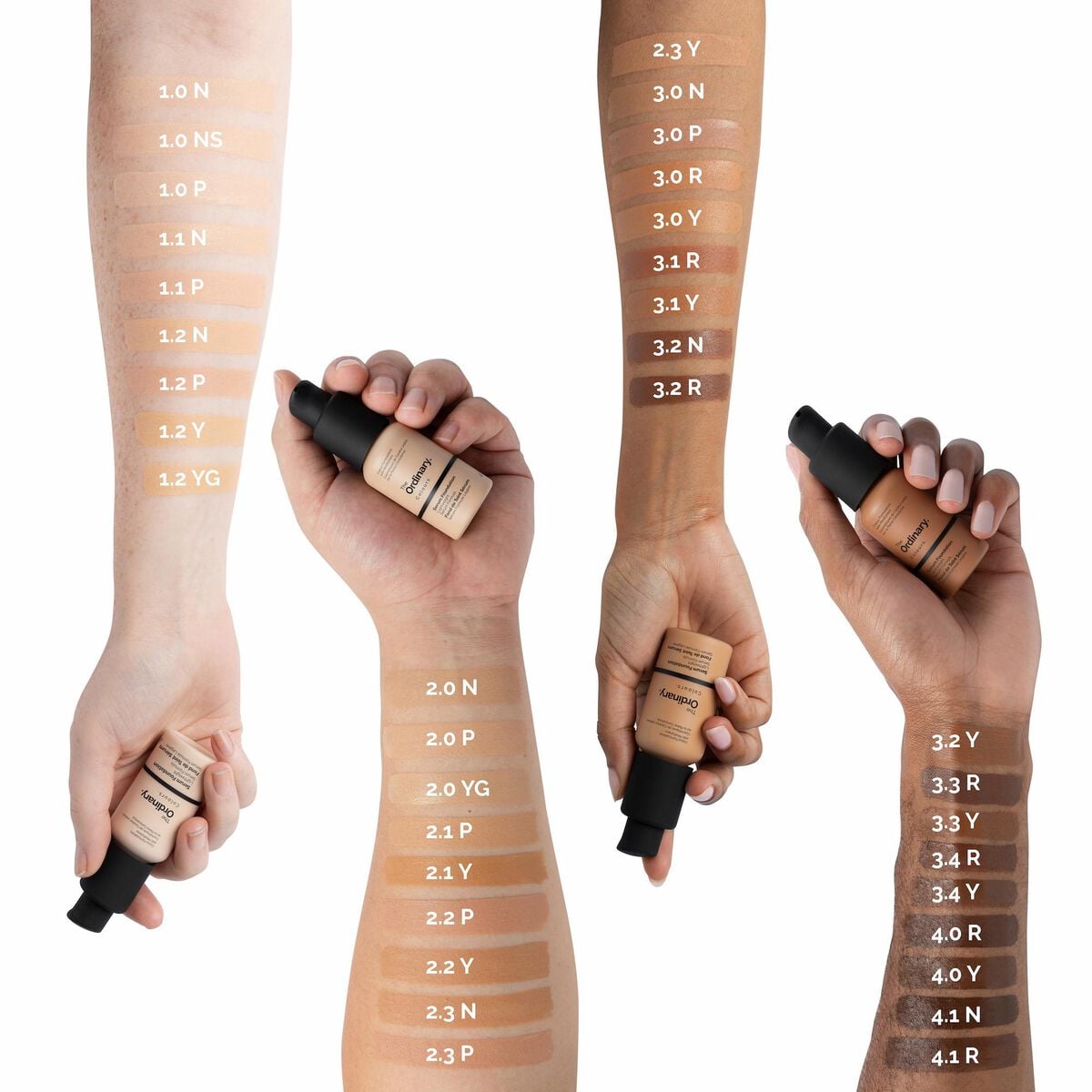serum-foundation-a5 ord-serum-foundation-arm-swatch-guide.jpg