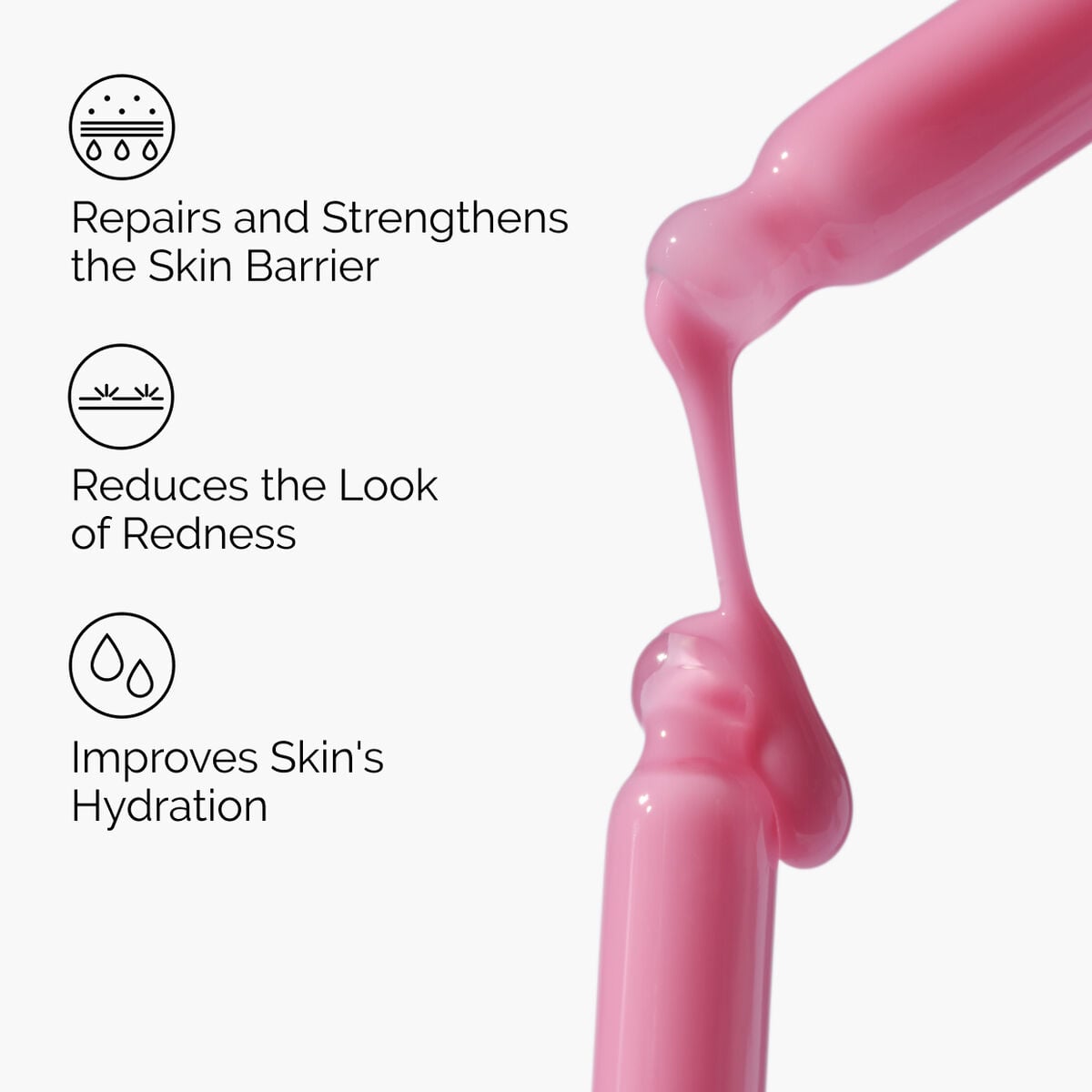 soothing-and-barrier-support-serum-set-z2 ord-soothing-barrier-support-serum-benefits-graphic.jpg