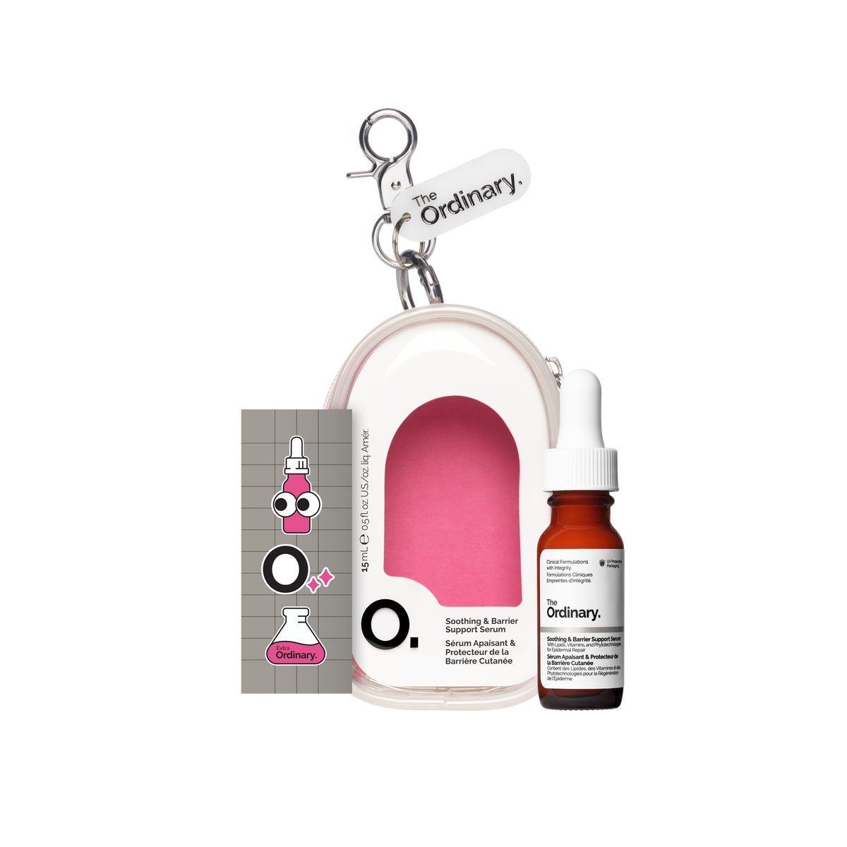 soothing-and-barrier-support-serum-set-z2 ord-soothing-barrier-support-serum-gift-set.png