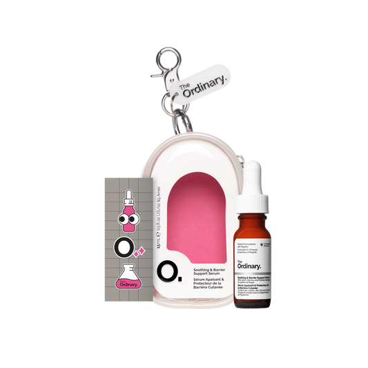 soothing-and-barrier-support-serum-set-z2 ord-soothing-barrier-support-serum-gift-set.png