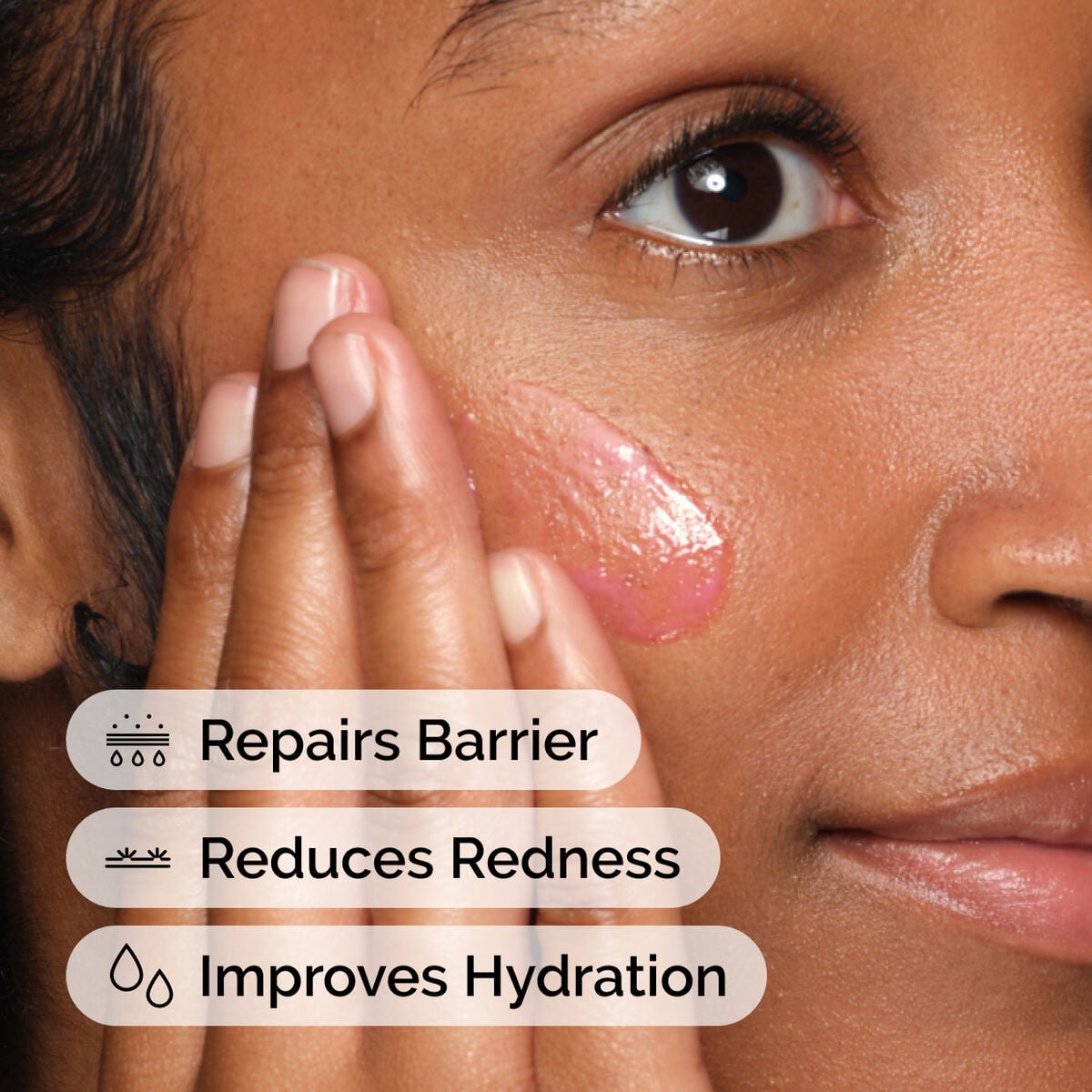 soothing-and-barrier-support-serum-f8 ord-soothing-barrier-support-serum-model-application-with-benefits.jpg