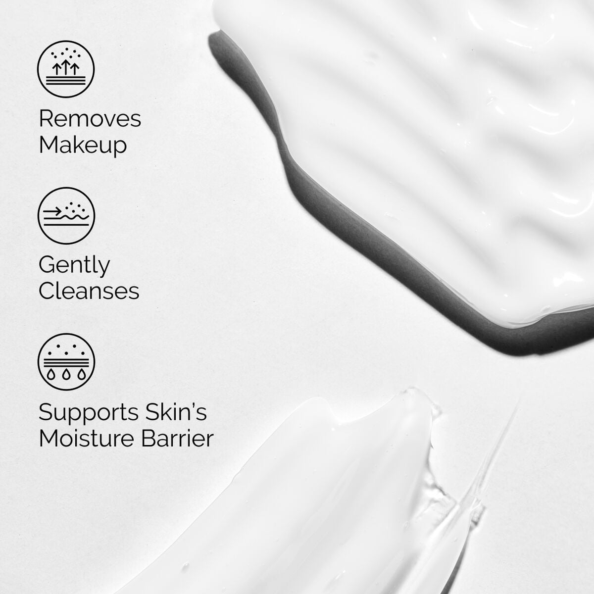 squalane-cleanser-v5 ord-squalane-cleanser-benefits-graphic.jpg
