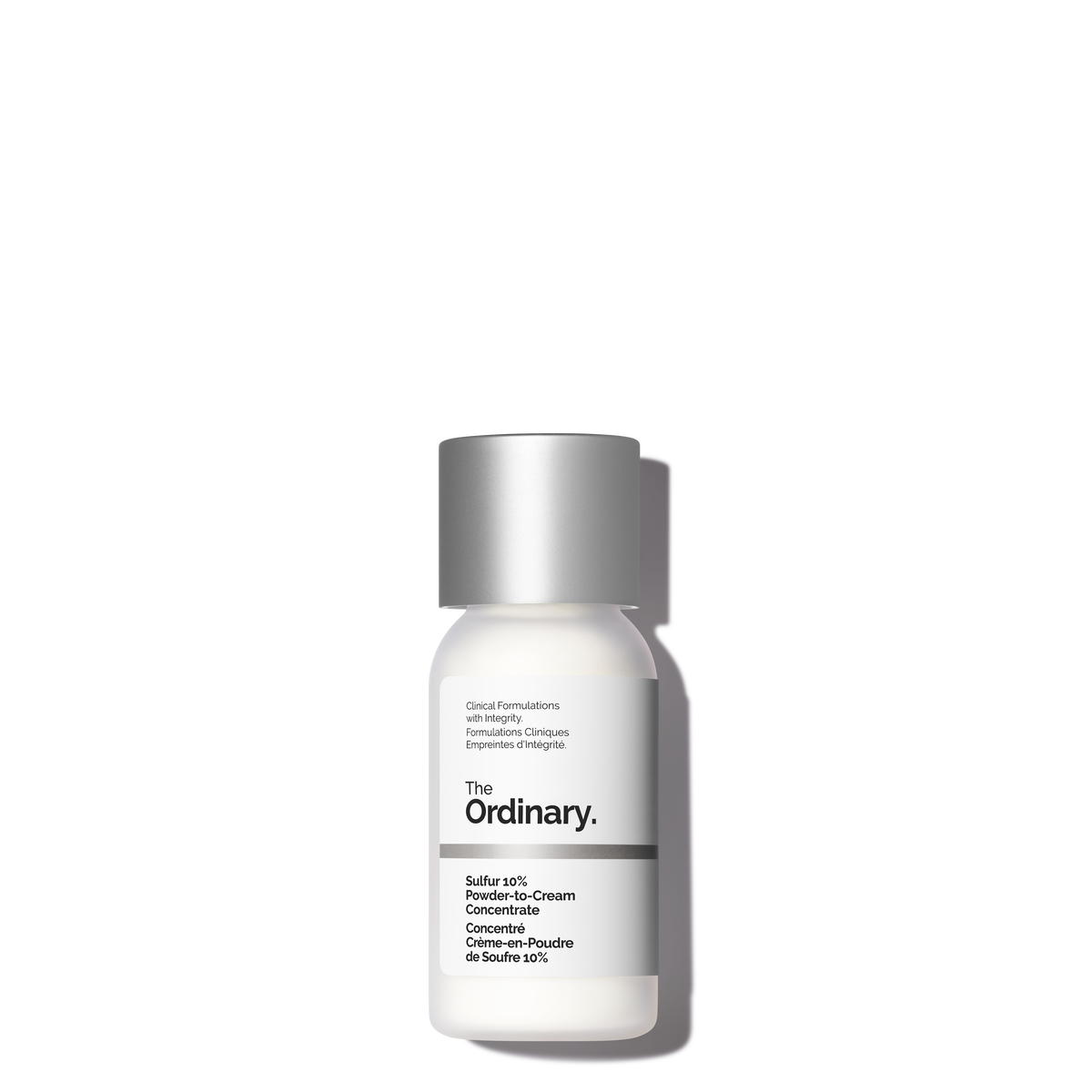 sulfur-10-powder-to-cream-concentrate-k0 ord-sulfur-10pct-powder-to-cream-concentrate-5g.png