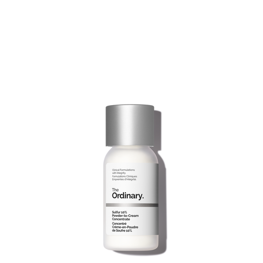 sulfur-10-powder-to-cream-concentrate-k0 ord-sulfur-10pct-powder-to-cream-concentrate-5g.png
