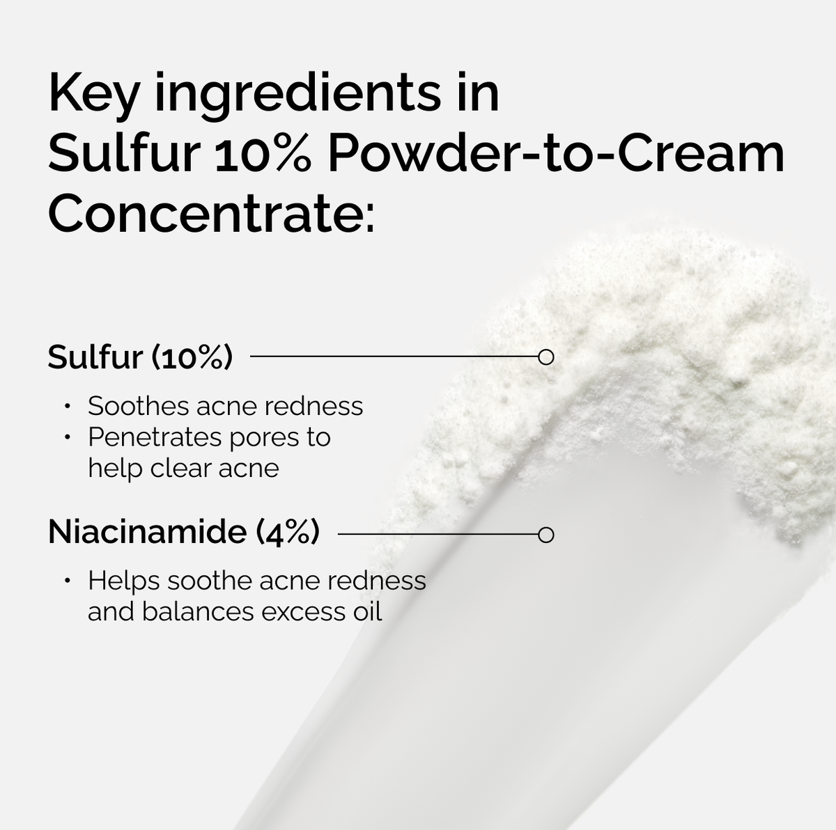 sulfur-10-powder-to-cream-concentrate-k0 ord-sulfur-10pct-powder-to-cream-concentrate-key-ingredients-NA.png