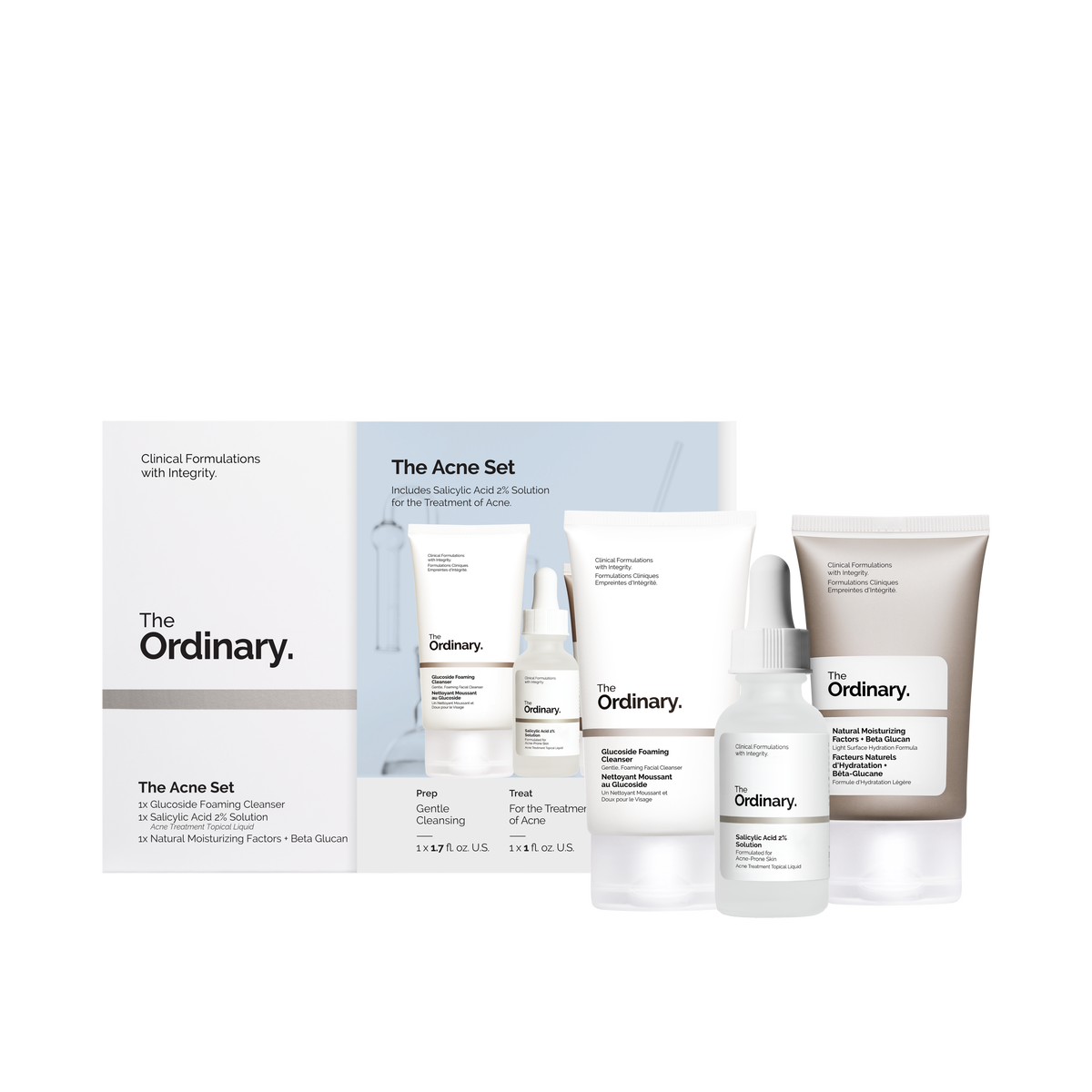 the-acne-set-d2 ord-the-acne-set-us.png