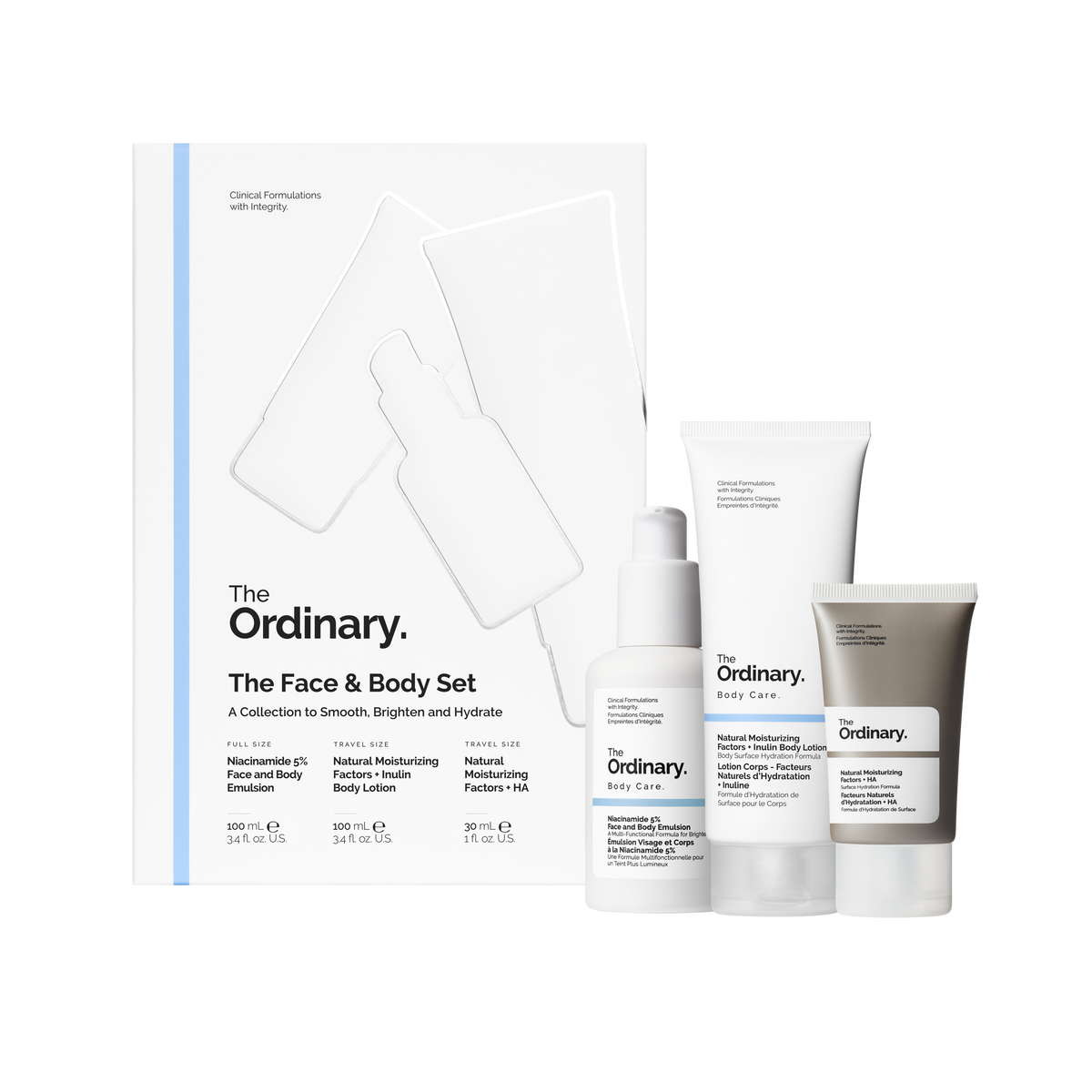 the-face-and-body-set-t9 ord-the-face-and-body-set.png
