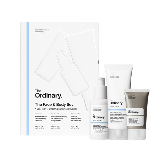 the-face-and-body-set-t9 ord-the-face-and-body-set.png