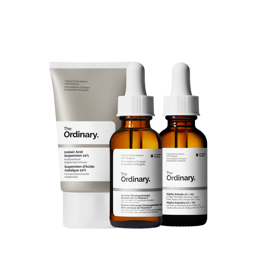 the-uneven-skin-tone-collection-i6 ord-uneven-skin-tone-collection.png