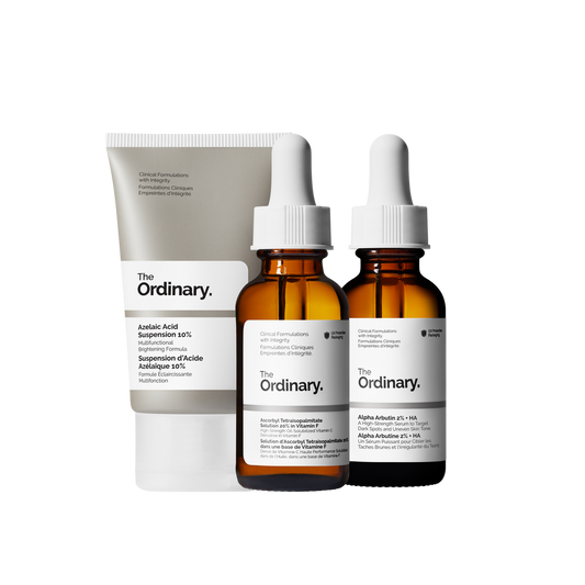 the-uneven-skin-tone-collection-i6 ord-uneven-skin-tone-collection.png