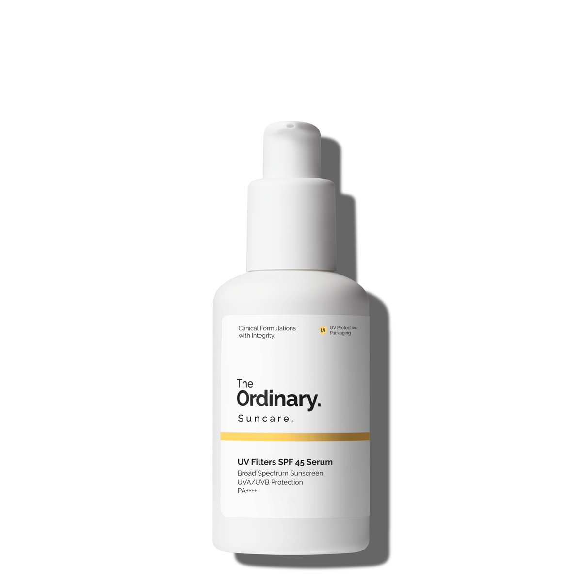 uv-filters-spf-45-serum-f4 ord-uv-filters-spf-45-serum-usa-60ml.png