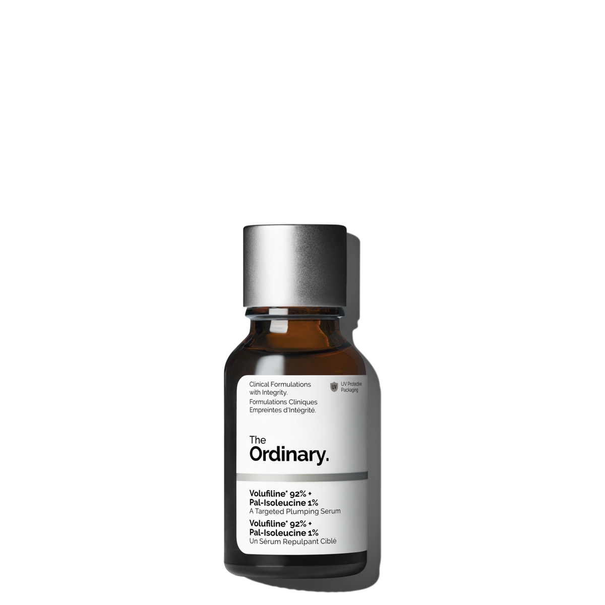 volufiline-92-pal-isoleucine-1-e4 ord-volufiline-92-pal-isoleucine-1-15ml.png