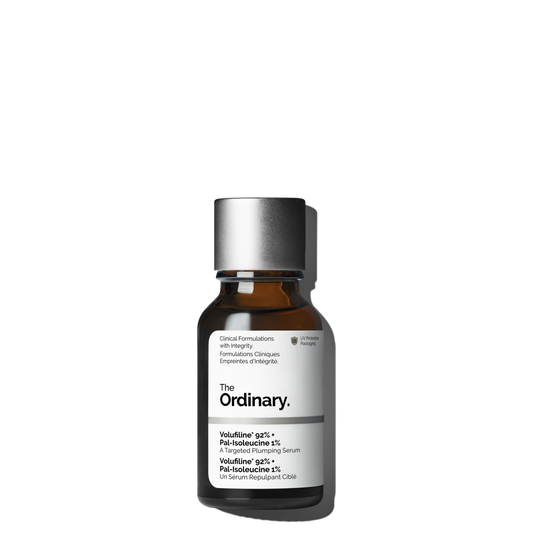 volufiline-92-pal-isoleucine-1-e4 ord-volufiline-92-pal-isoleucine-1-15ml.png