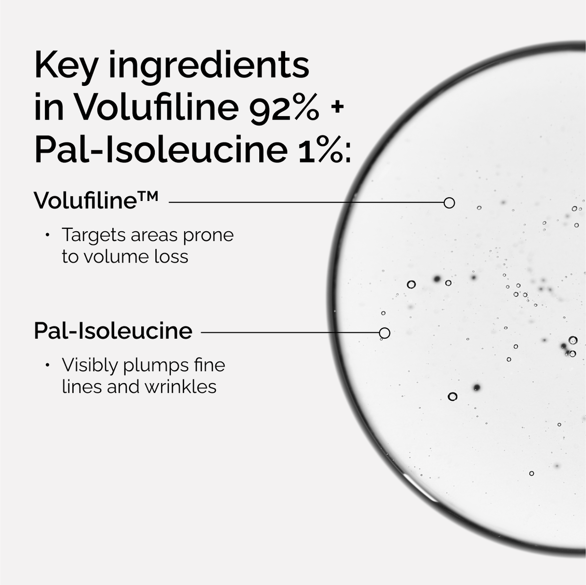 volufiline-92-pal-isoleucine-1-e4 ord-volufiline-92-pal-isoleucine-1-key-ingredients.png