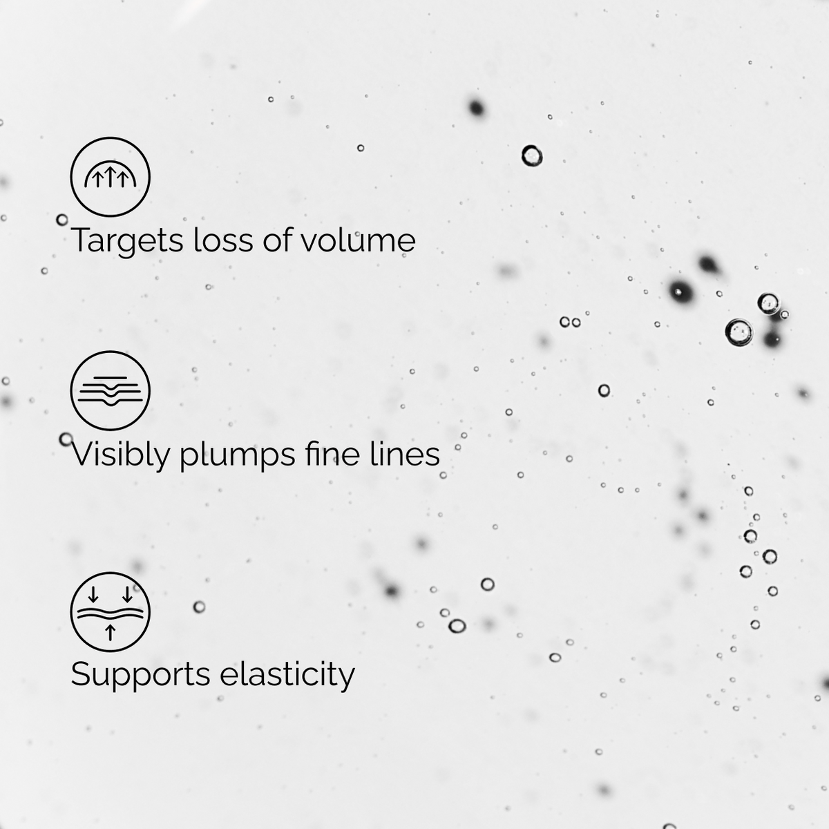 volufiline-92-pal-isoleucine-1-e4 ord-volufiline-92-pal-isoleucine-key-benefits-graphic.png