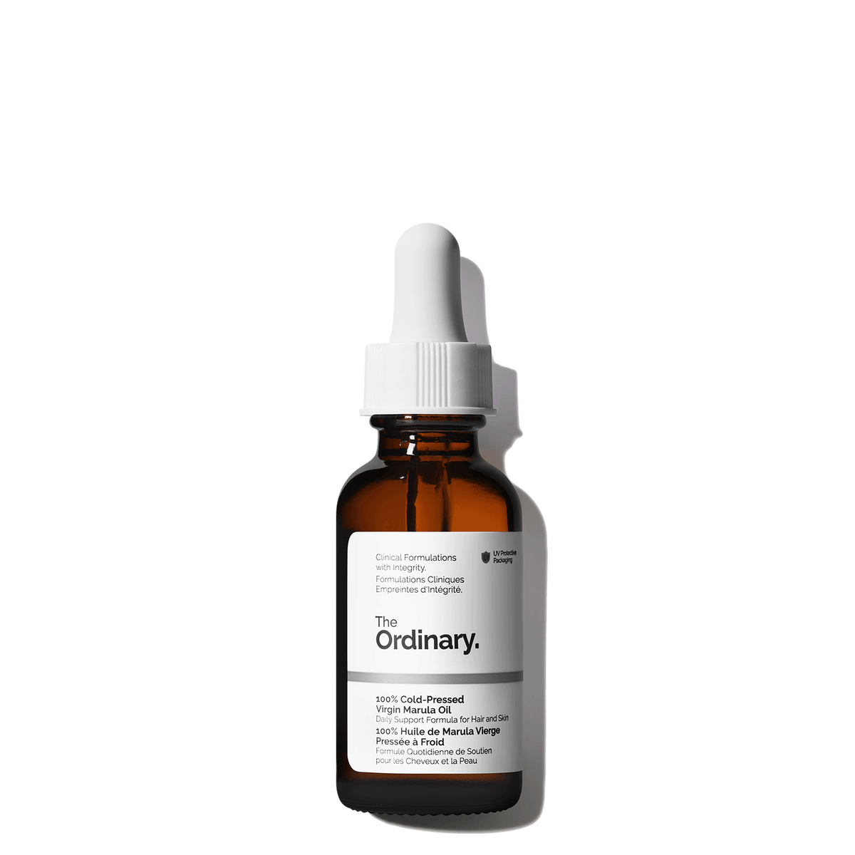 100-cold-pressed-virgin-marula-oil-l3 rdn-100pct-cold-pressed-virgin-marula-oil-30ml.png
