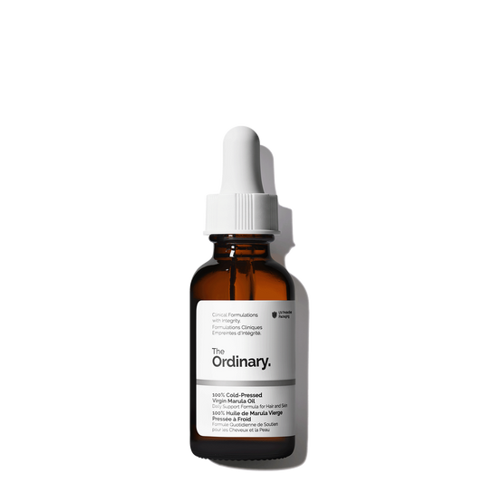 100-cold-pressed-virgin-marula-oil-l3 rdn-100pct-cold-pressed-virgin-marula-oil-30ml.png