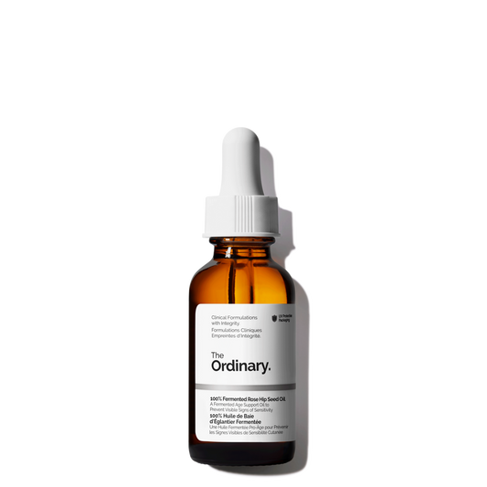100-fermented-rose-hip-seed-oil-b0 rdn-100pct-fermented-rose-hip-seed-oil-30ml.png