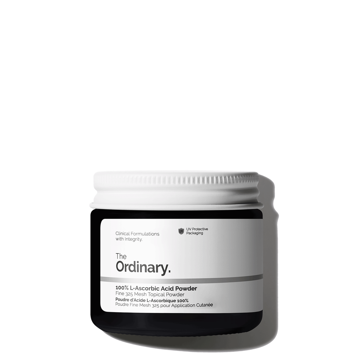 100-l-ascorbic-acid-powder-a9 rdn-100pct-l-ascorbic-acid-powder-20g.png