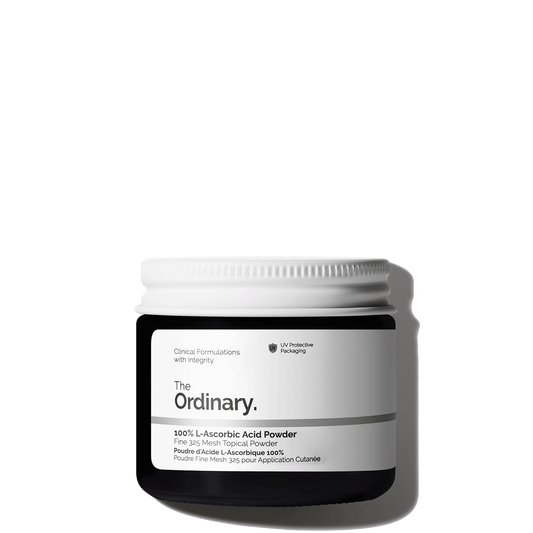 100-l-ascorbic-acid-powder-a9 rdn-100pct-l-ascorbic-acid-powder-20g.png