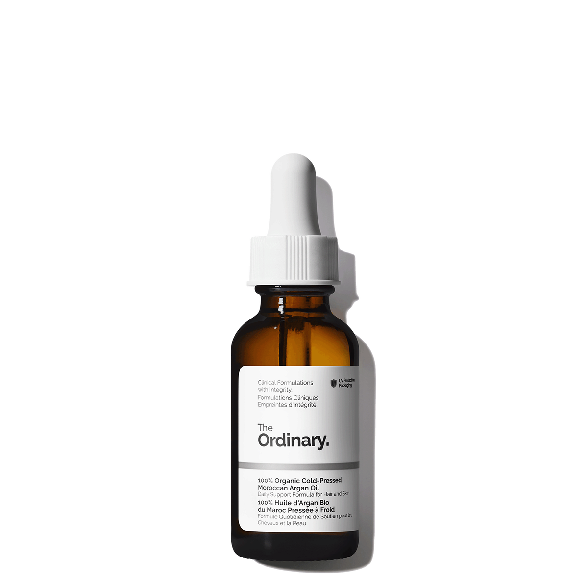 100-organic-cold-pressed-moroccan-argan-oil-w6 rdn-100pct-organic-cold-pressed-moroccan-argan-oil-30ml.png