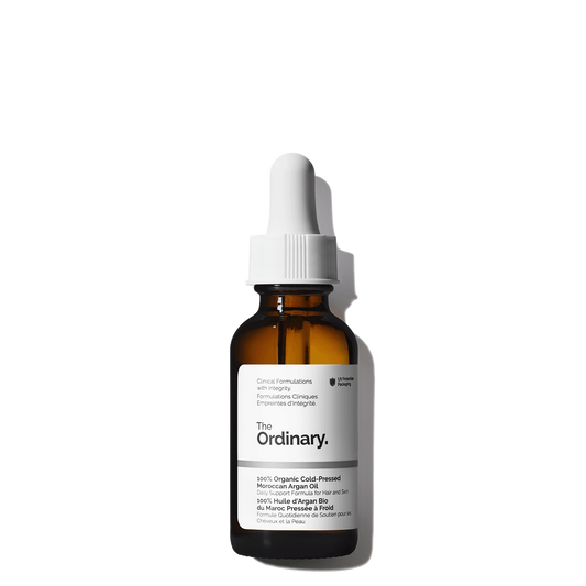 100-organic-cold-pressed-moroccan-argan-oil-w6 rdn-100pct-organic-cold-pressed-moroccan-argan-oil-30ml.png