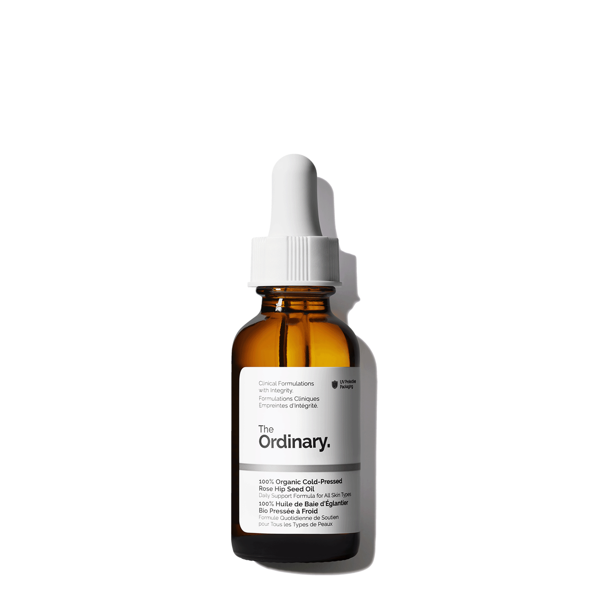 100-organic-cold-pressed-rose-hip-seed-oil-e4 rdn-100pct-organic-cold-pressed-rose-hip-seed-oil-30ml.png