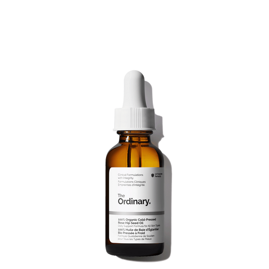 100-organic-cold-pressed-rose-hip-seed-oil-e4 rdn-100pct-organic-cold-pressed-rose-hip-seed-oil-30ml.png