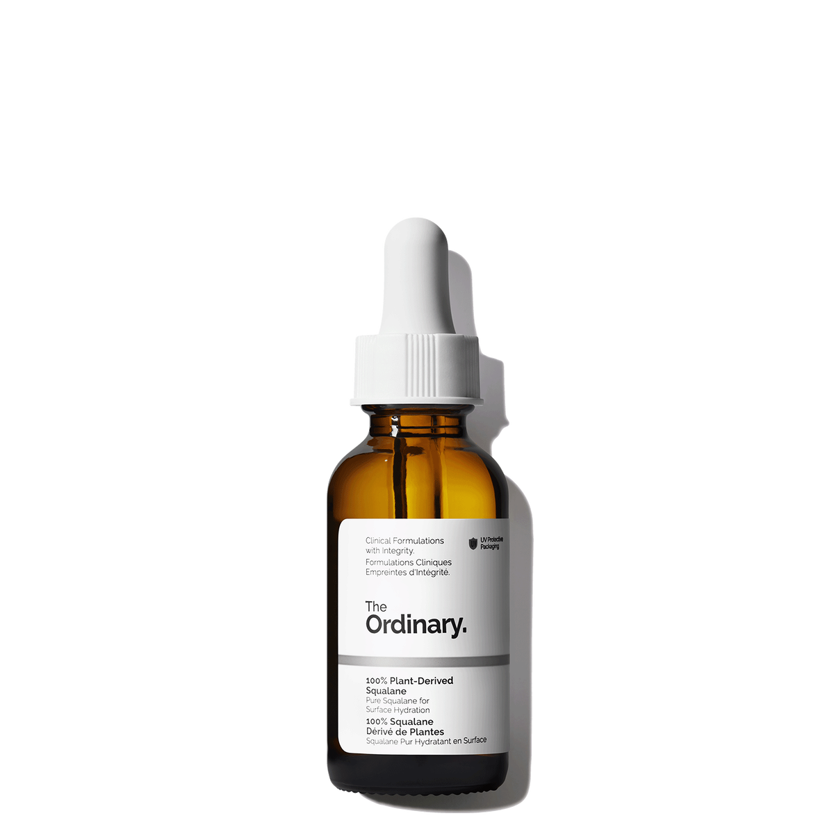 100-plant-derived-squalane-c2 rdn-100pct-plant-derived-squalane-30ml.png