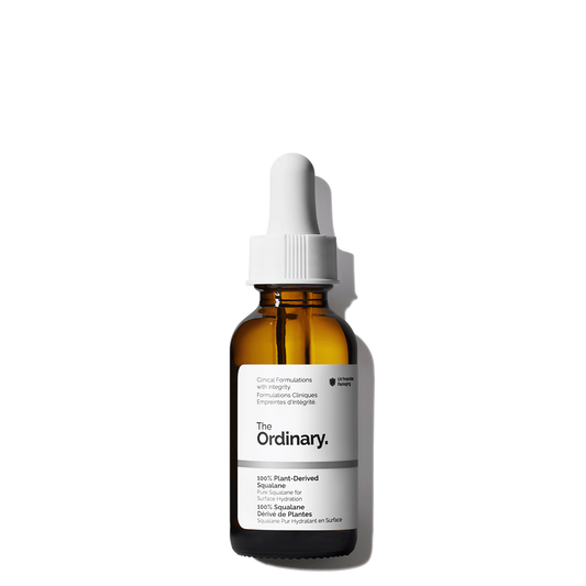 100-plant-derived-squalane-c2 rdn-100pct-plant-derived-squalane-30ml.png