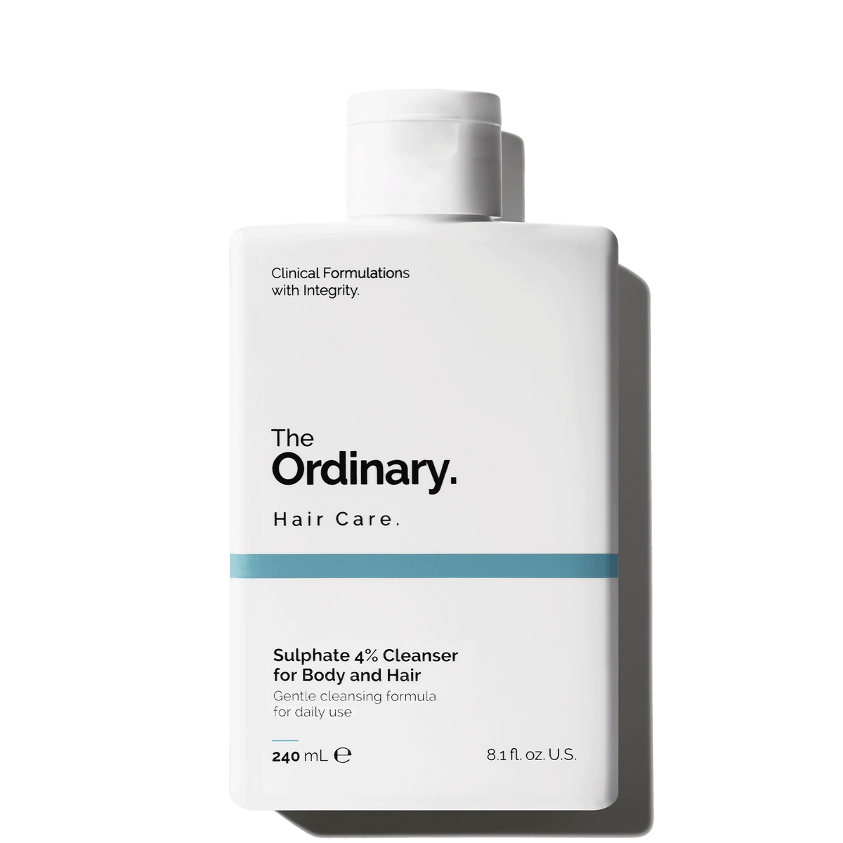 sulphate-4-cleanser-for-body-and-hair-i8 rdn-4pct-sulphate-cleanser-for-body-and-hair-240ml.png
