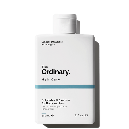 sulphate-4-cleanser-for-body-and-hair-i8 rdn-4pct-sulphate-cleanser-for-body-and-hair-240ml.png