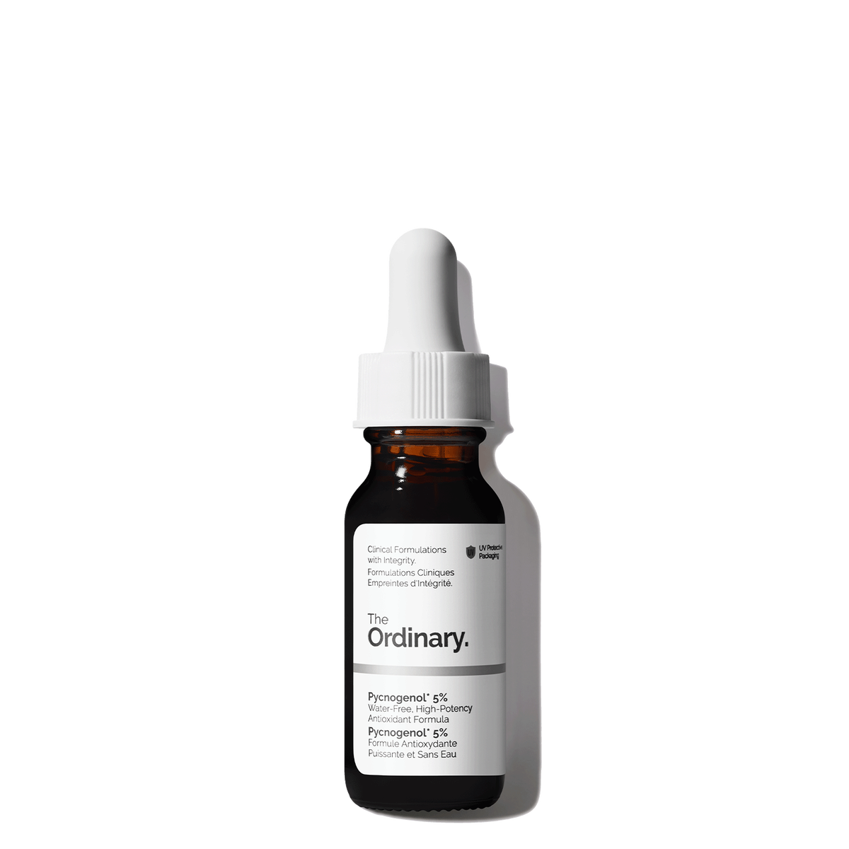 pycnogenol-5-b0 rdn-Pycnogenol-5pct-15ml.png