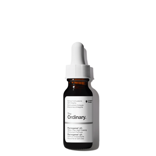 pycnogenol-5-b0 rdn-Pycnogenol-5pct-15ml.png