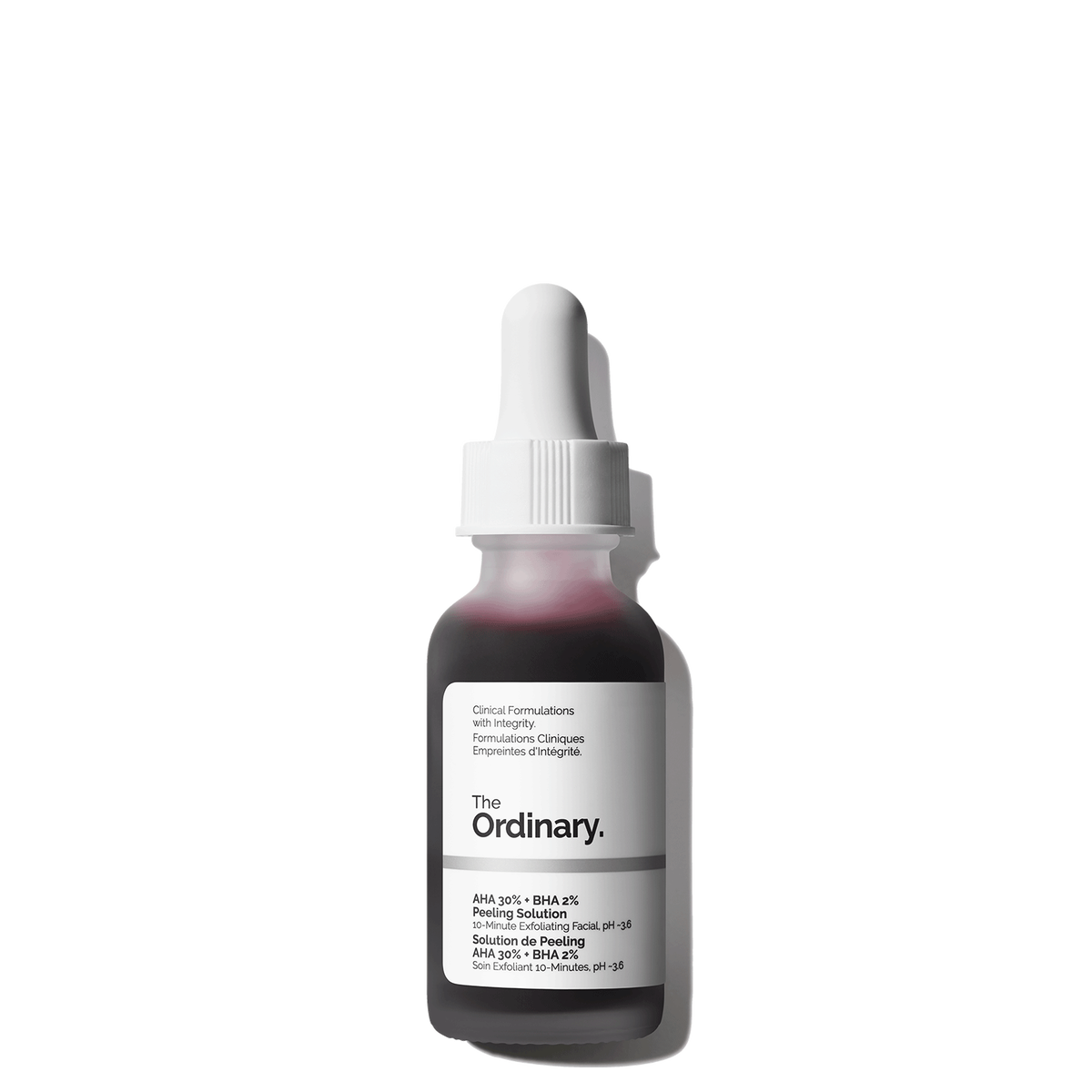 aha-30-bha-2-peeling-solution-f3 rdn-aha-30pct-bha-2pct-peeling-solution-30ml.png