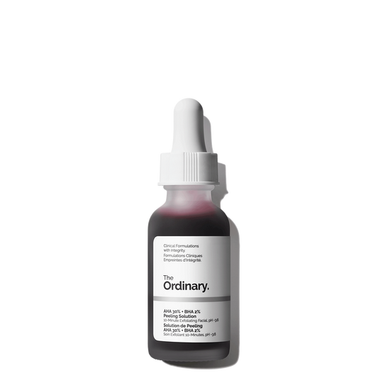 aha-30-bha-2-peeling-solution-f3 rdn-aha-30pct-bha-2pct-peeling-solution-30ml.png