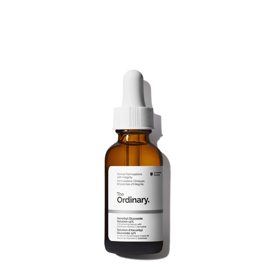 ascorbyl-glucoside-solution-12-s0 rdn-ascorbyl-glucoside-solution-12pct-30ml.png